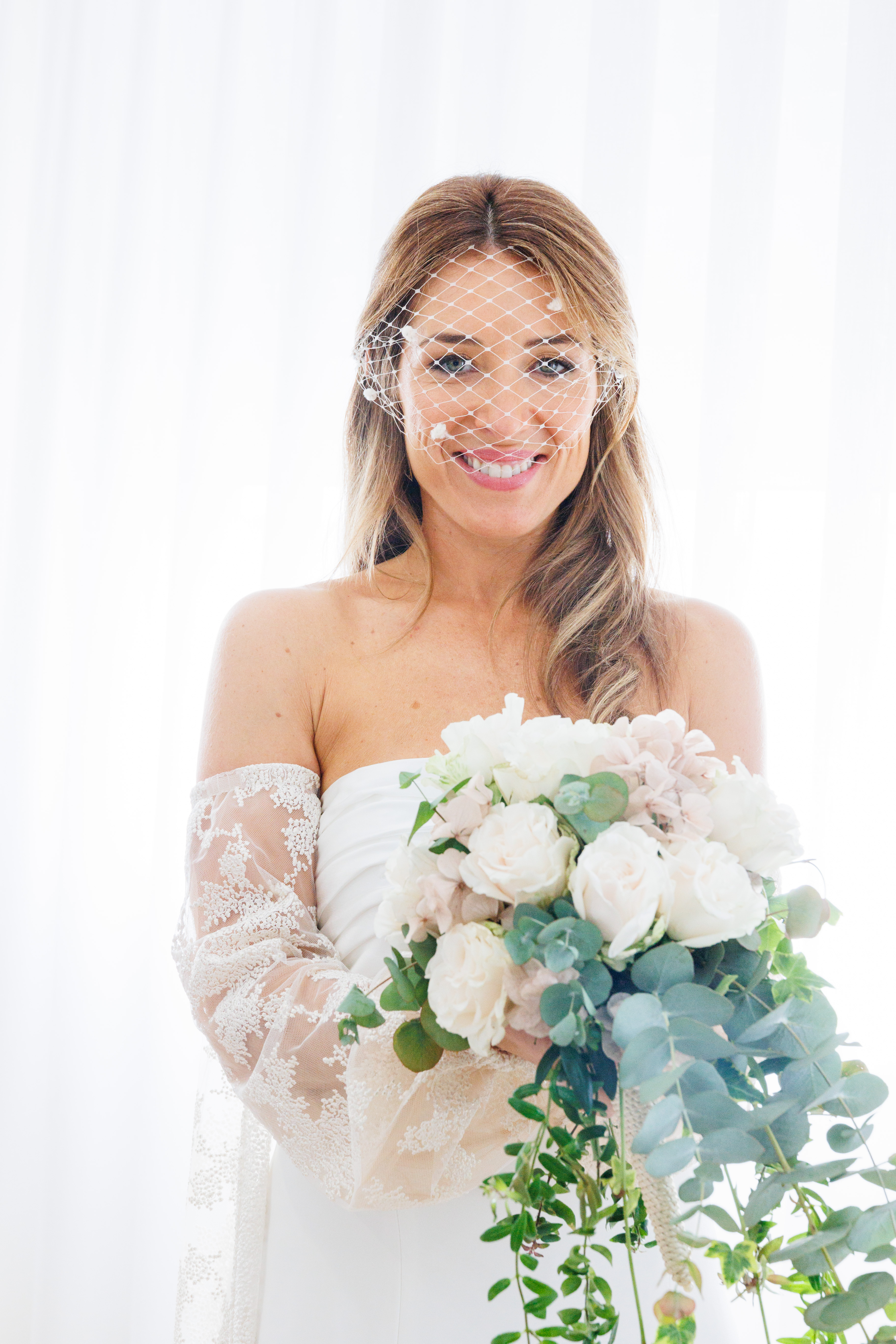 Fotografía de boda _V5A3734.jpg