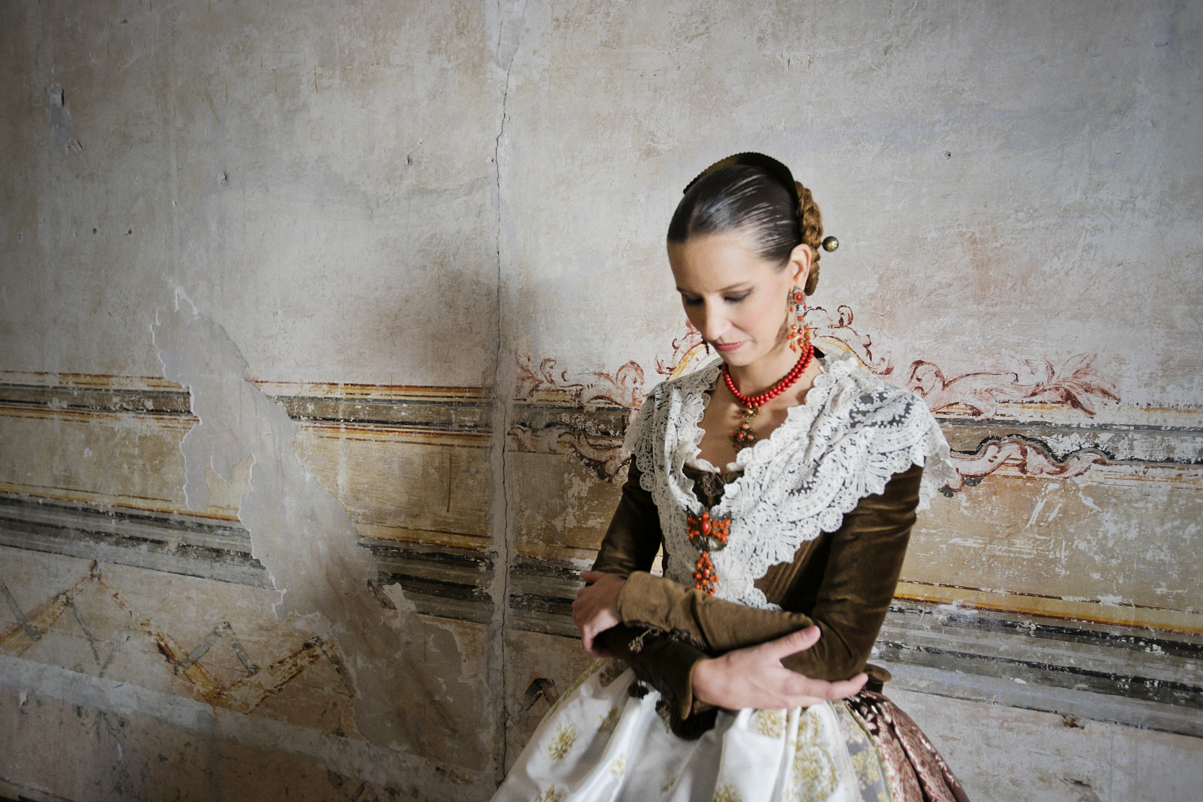 Fotografía de Fallas y Fiestas Patronales - 02.jpg