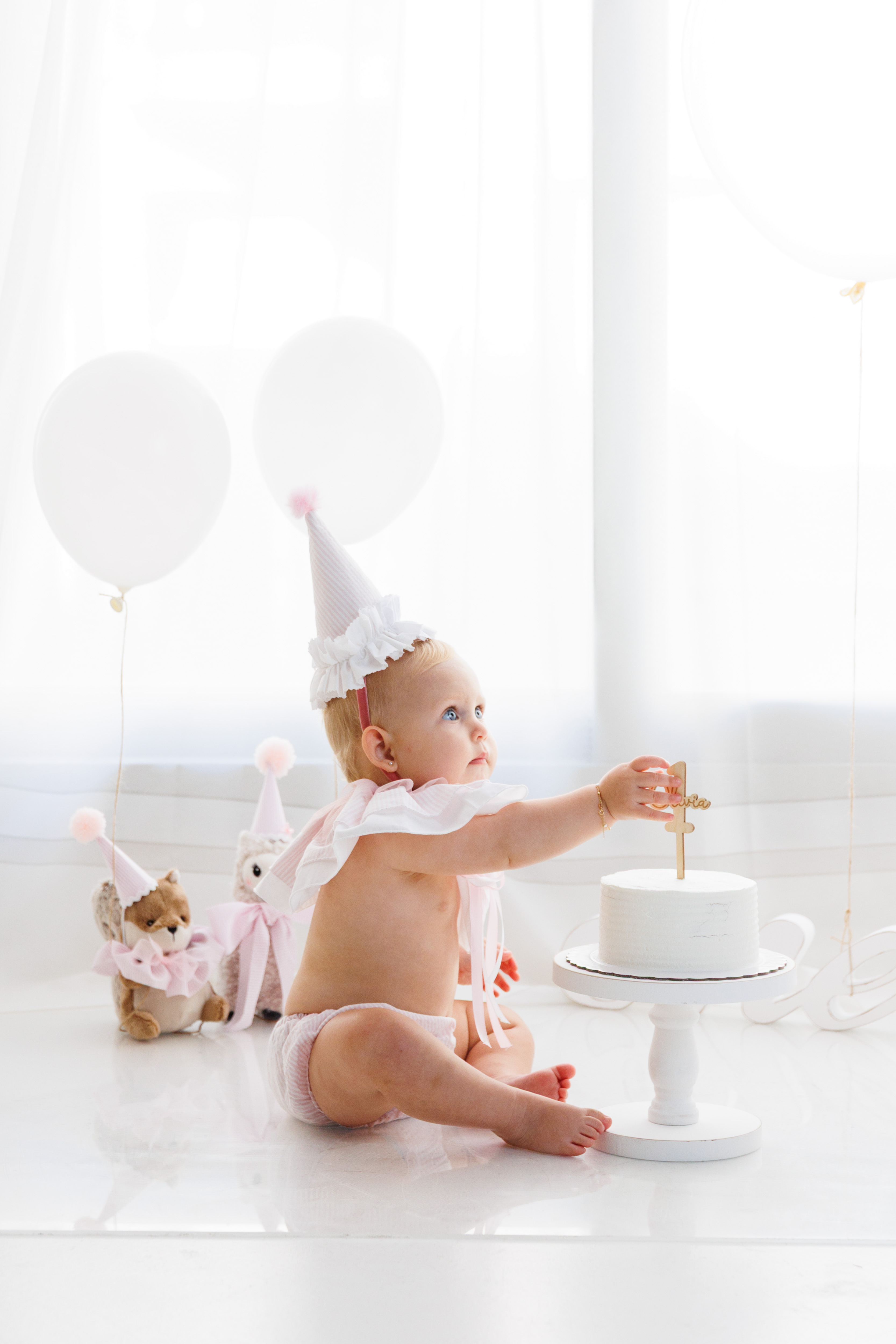 Sesión de cumpleaños - _V5A0283.jpg
