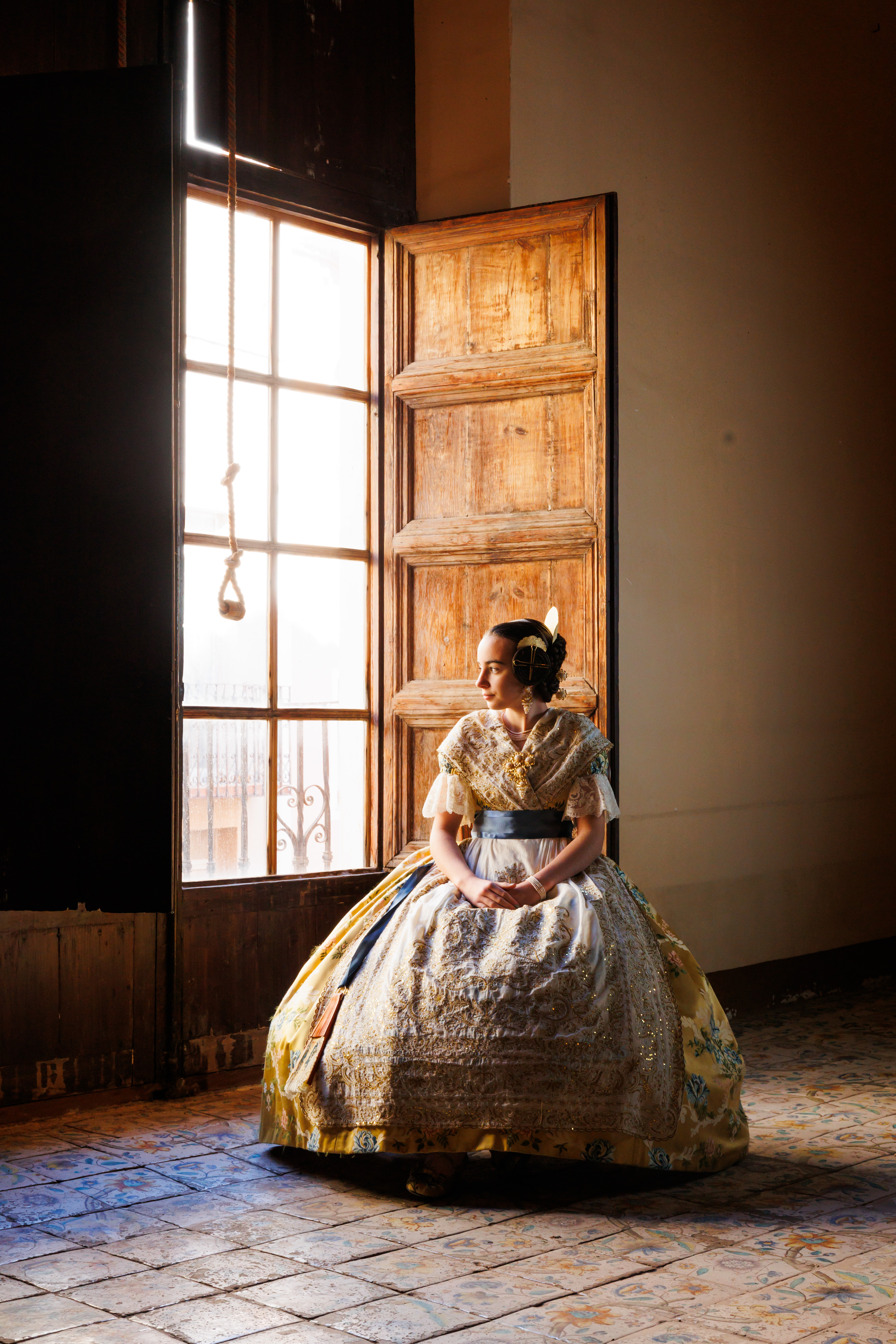 Fotografía de Fallas y Fiestas Patronales - 2V5A3152.jpg
