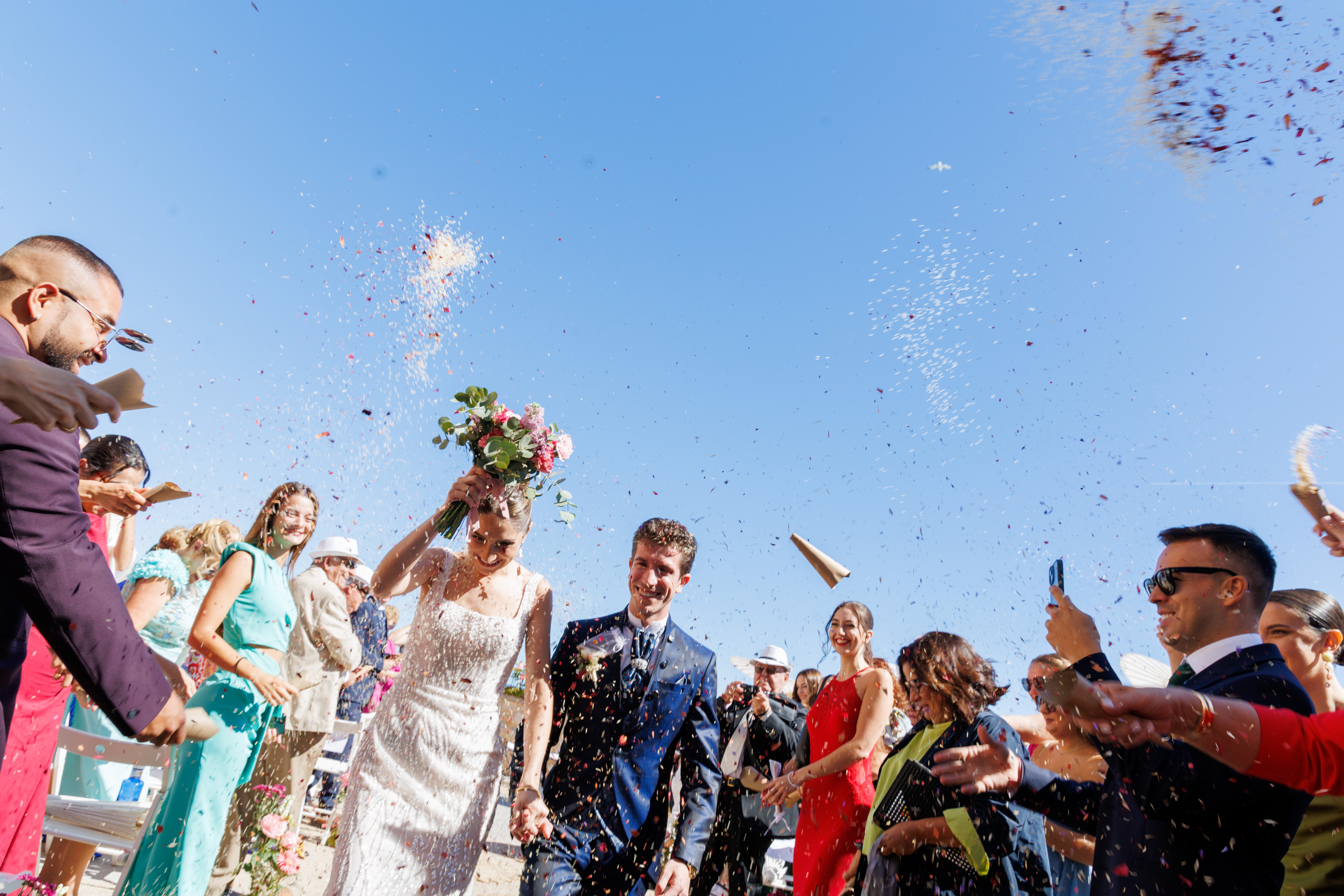 Fotografía de boda 4A7A0475.jpg