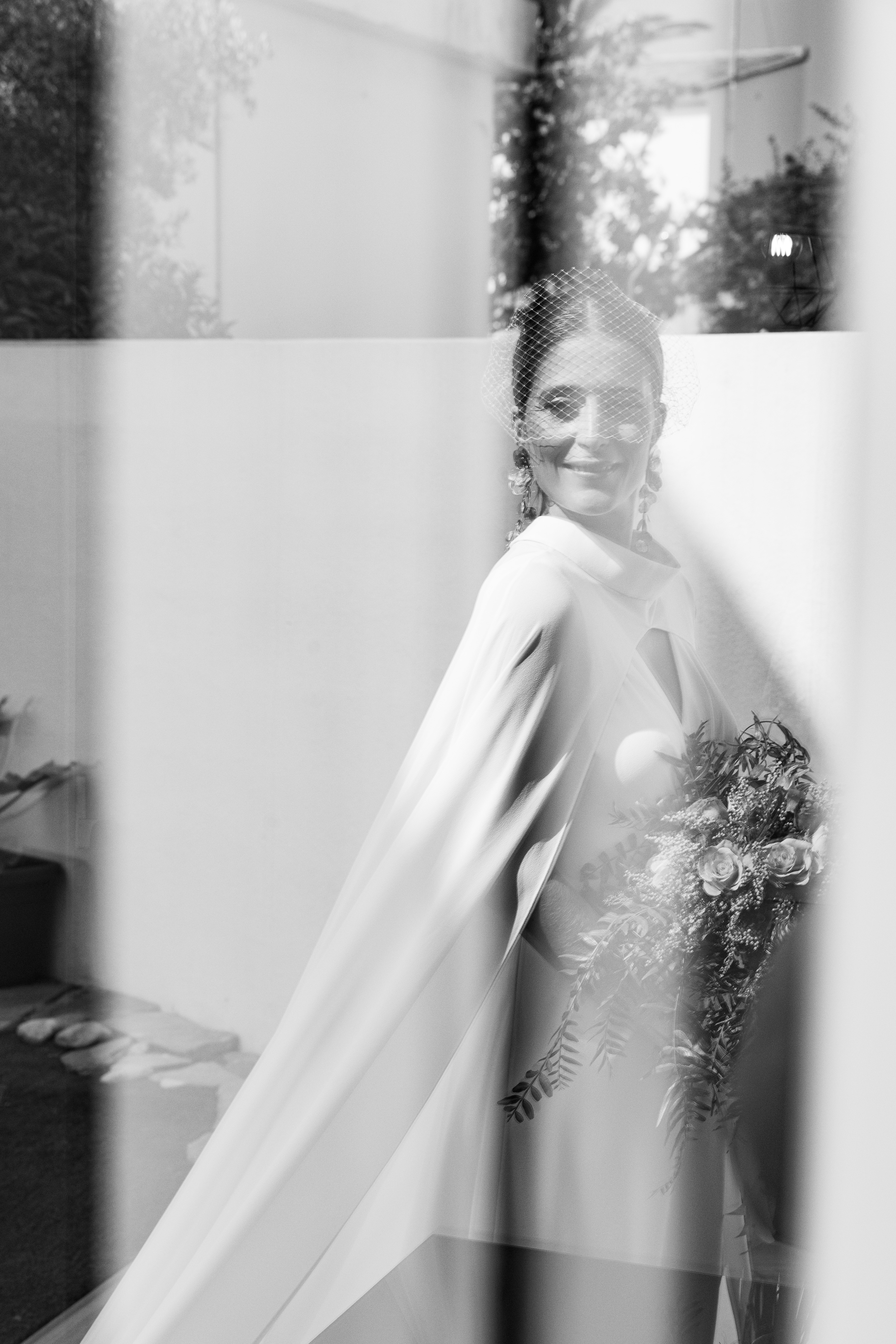 Fotografía de boda _A7A3675.jpg