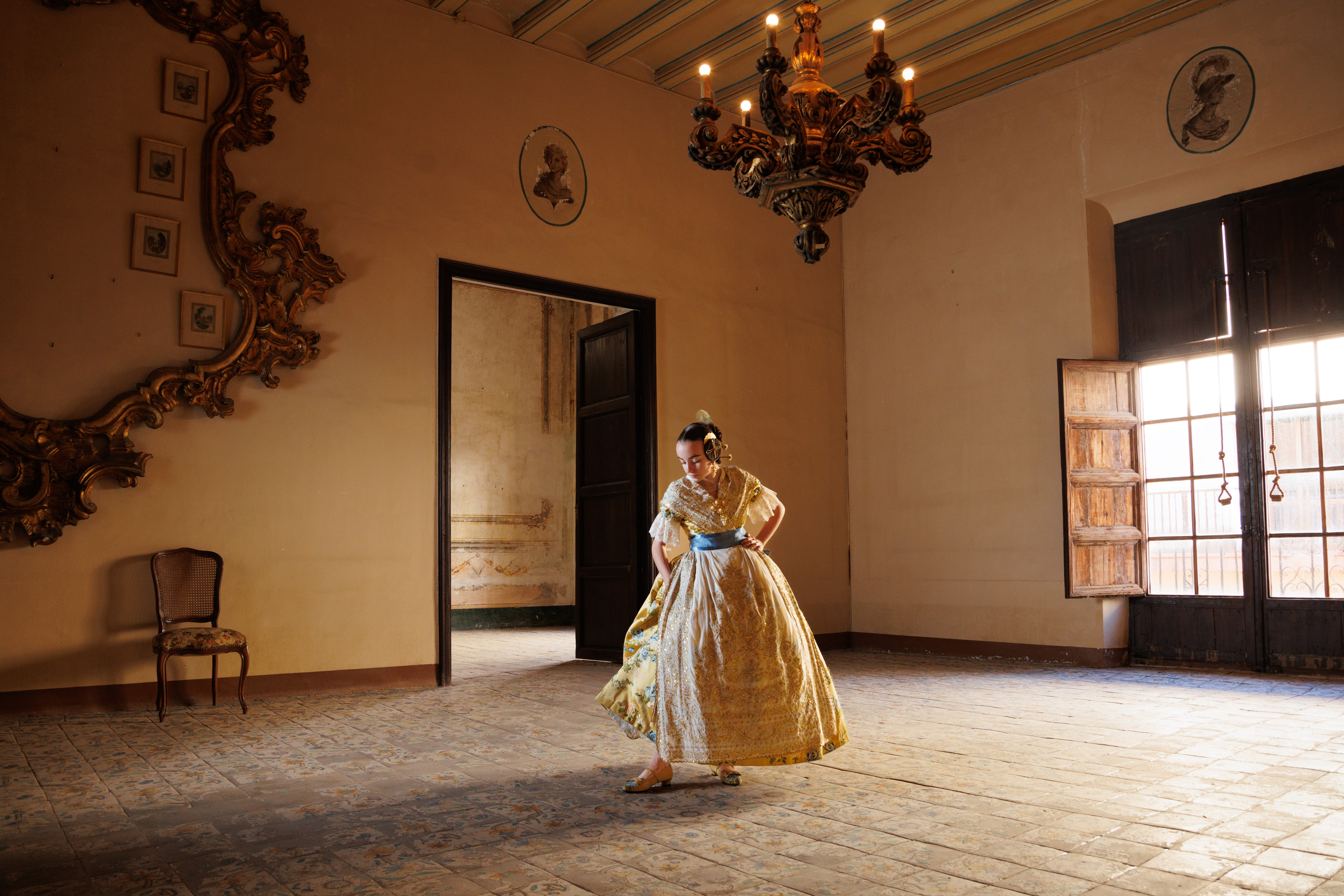 Fotografía de Fallas y Fiestas Patronales - 2V5A3122.jpg