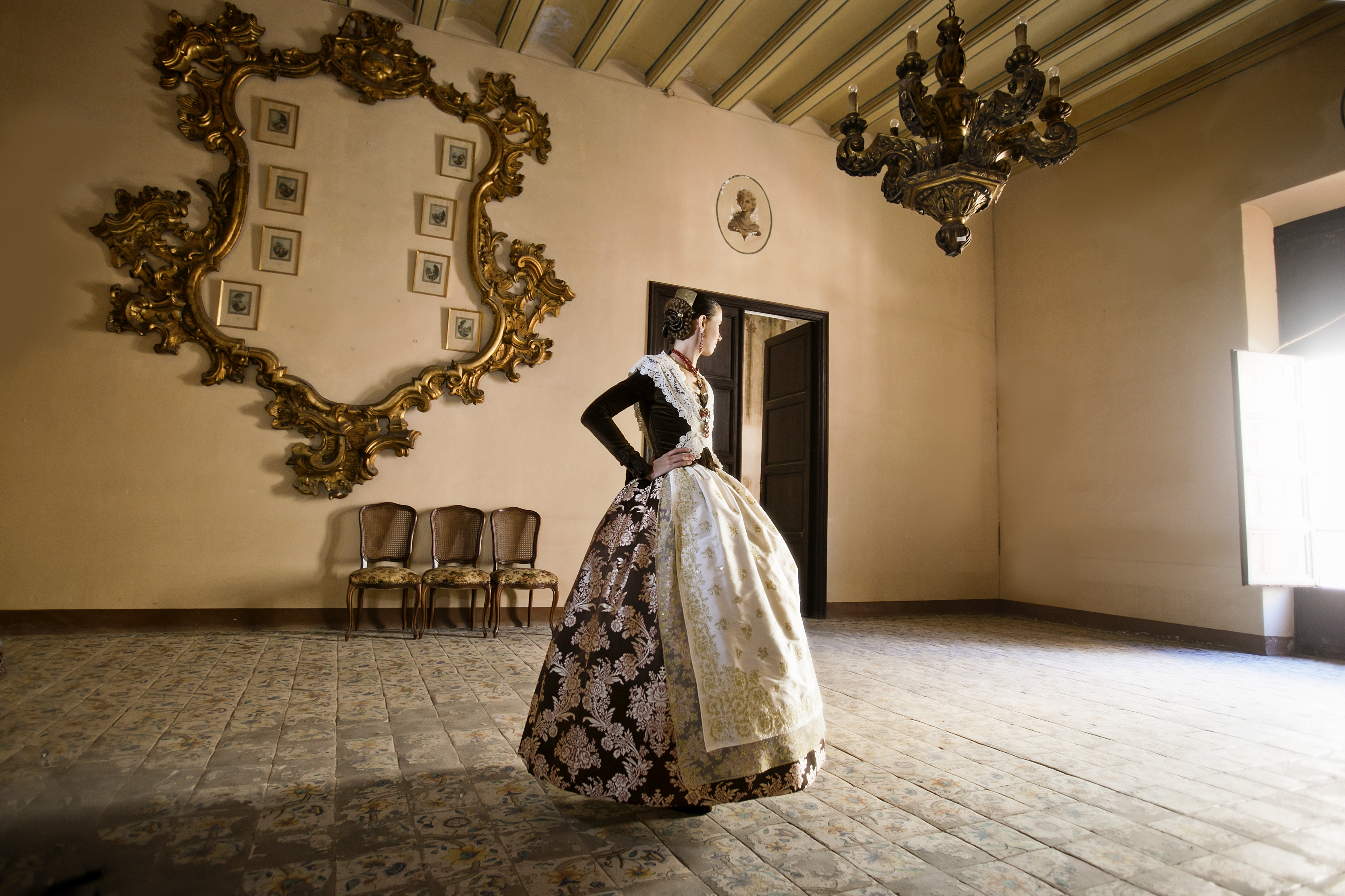 Fotografía de Fallas y Fiestas Patronales - 01.jpg