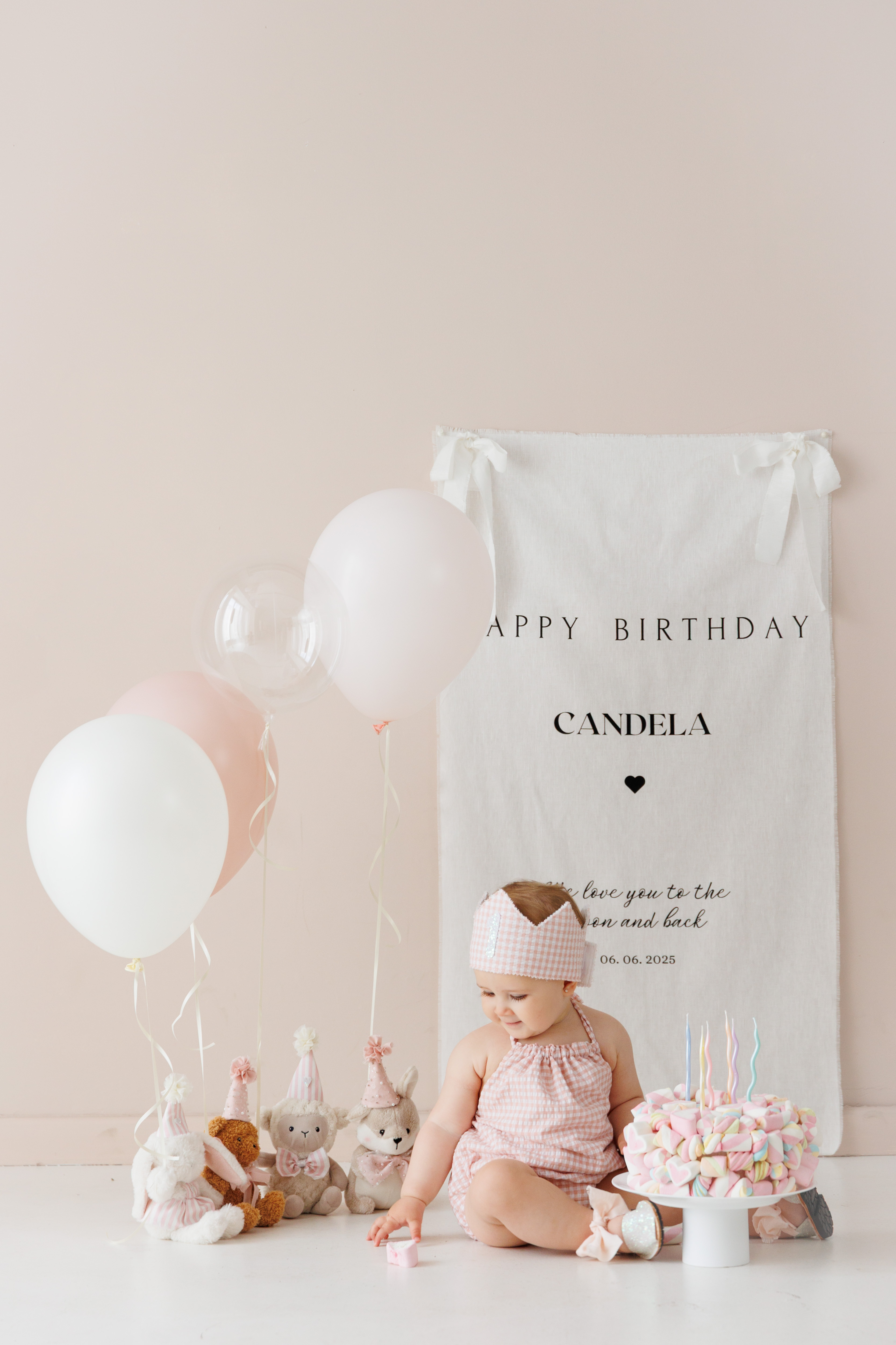 Sesión de cumpleaños - _V5A9730.jpg
