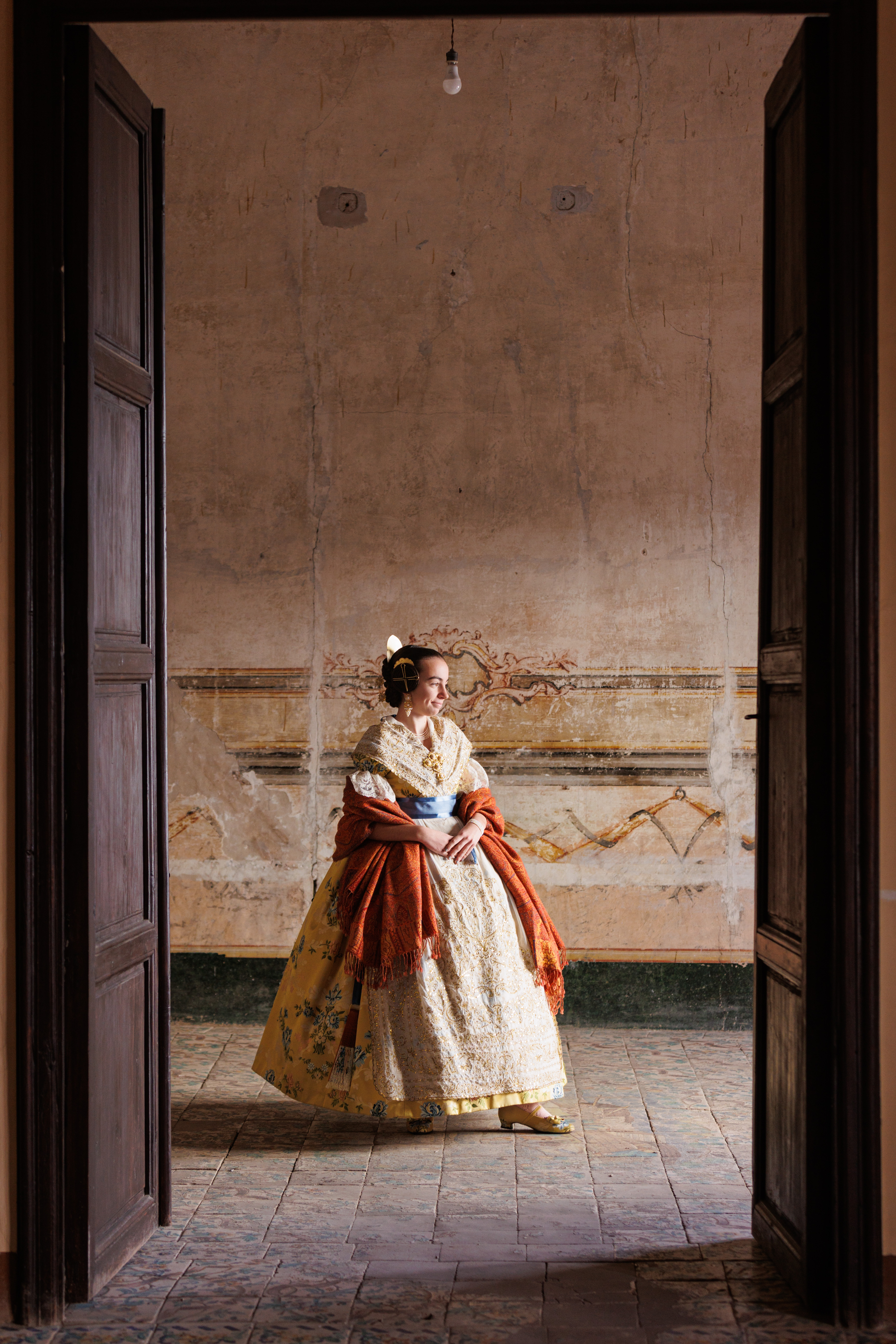 Fotografía de Fallas y Fiestas Patronales - 2V5A3064.jpg