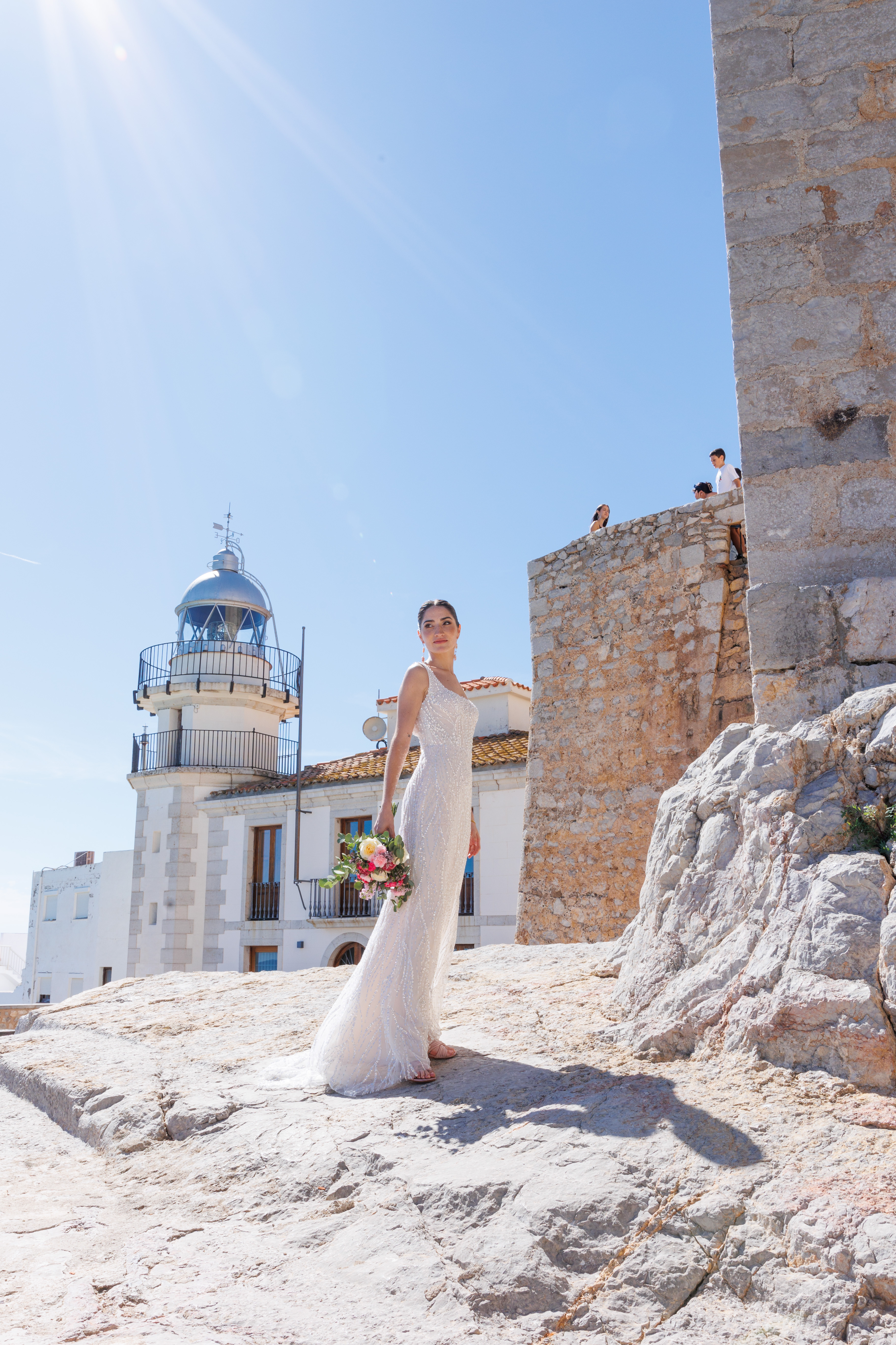 Fotografía de boda _V5A9929.jpg