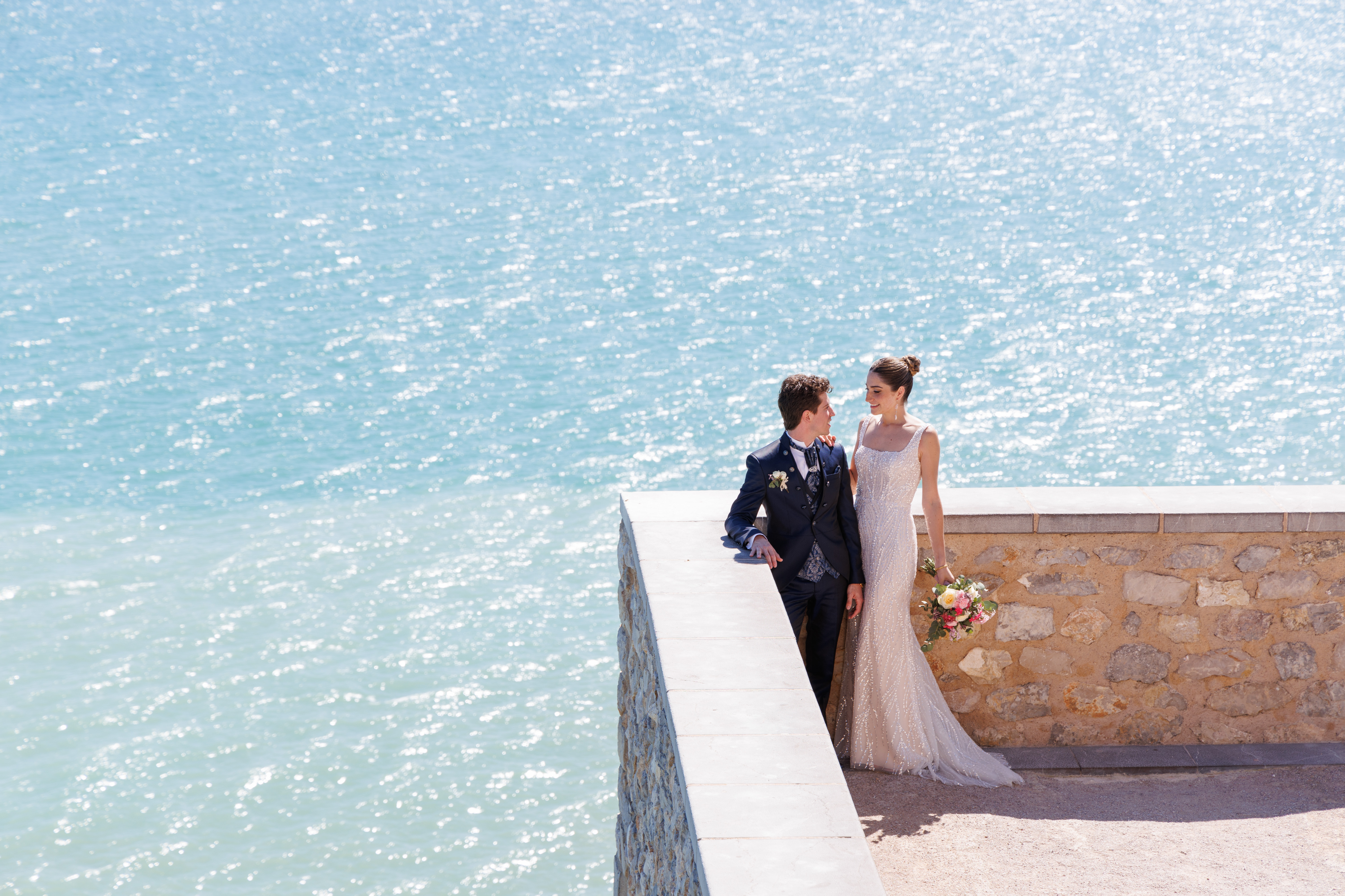 Fotografía de boda 4A7A0544.jpg