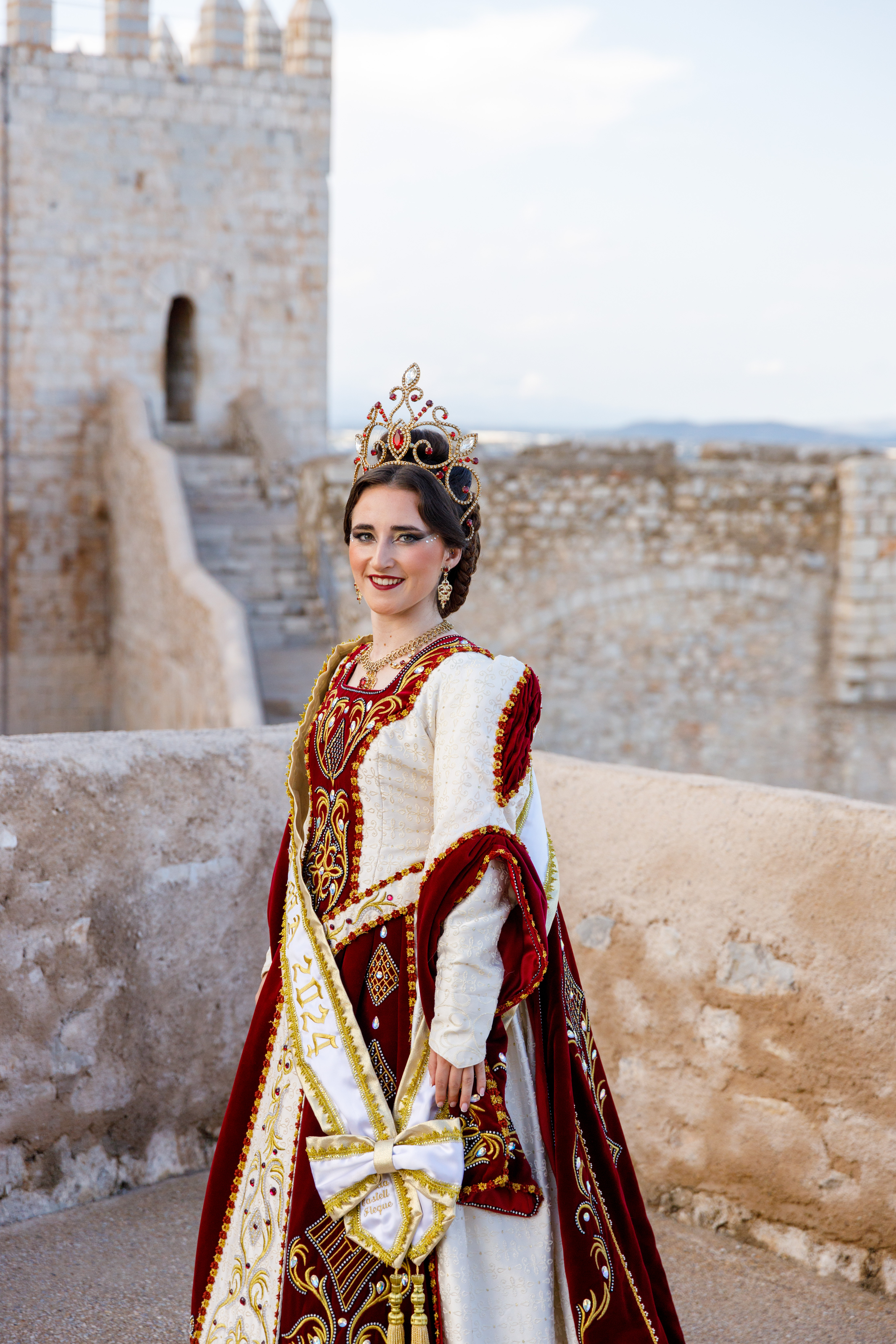 Fotografía de Fallas y Fiestas Patronales - _29A0188.jpg