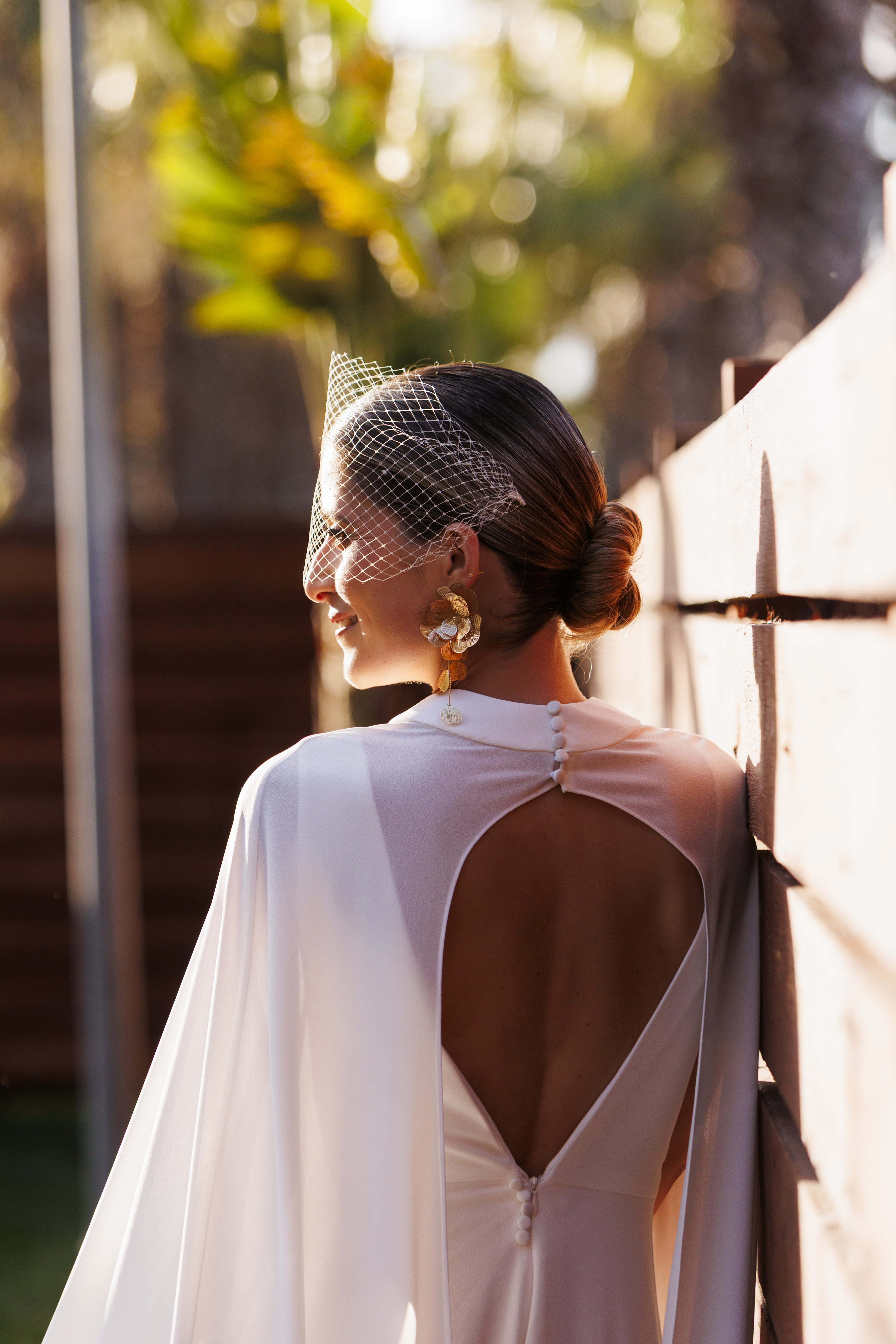 Fotografía de boda _V5A0029.jpg