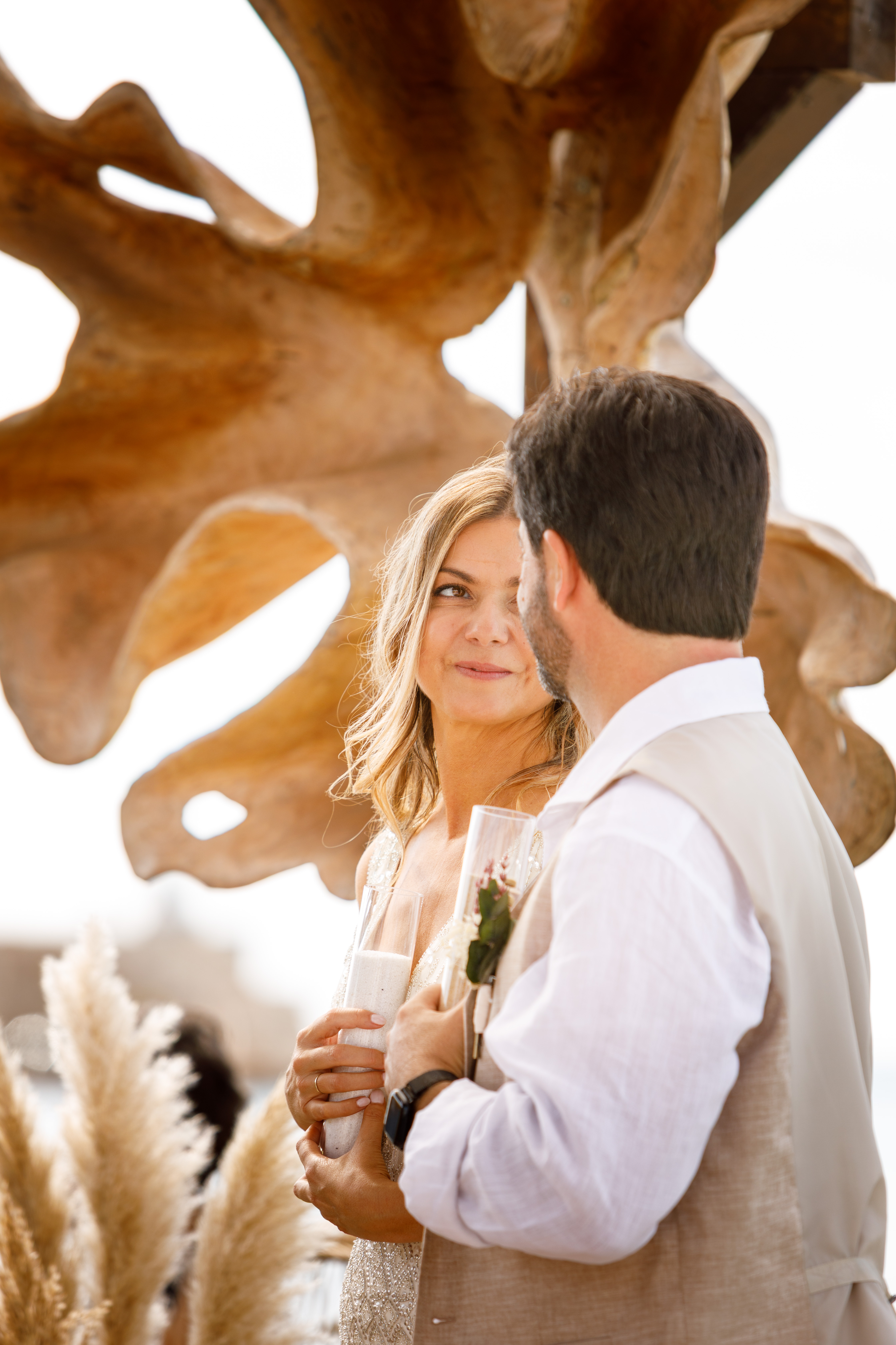 Fotografía de boda 018A6002.jpg