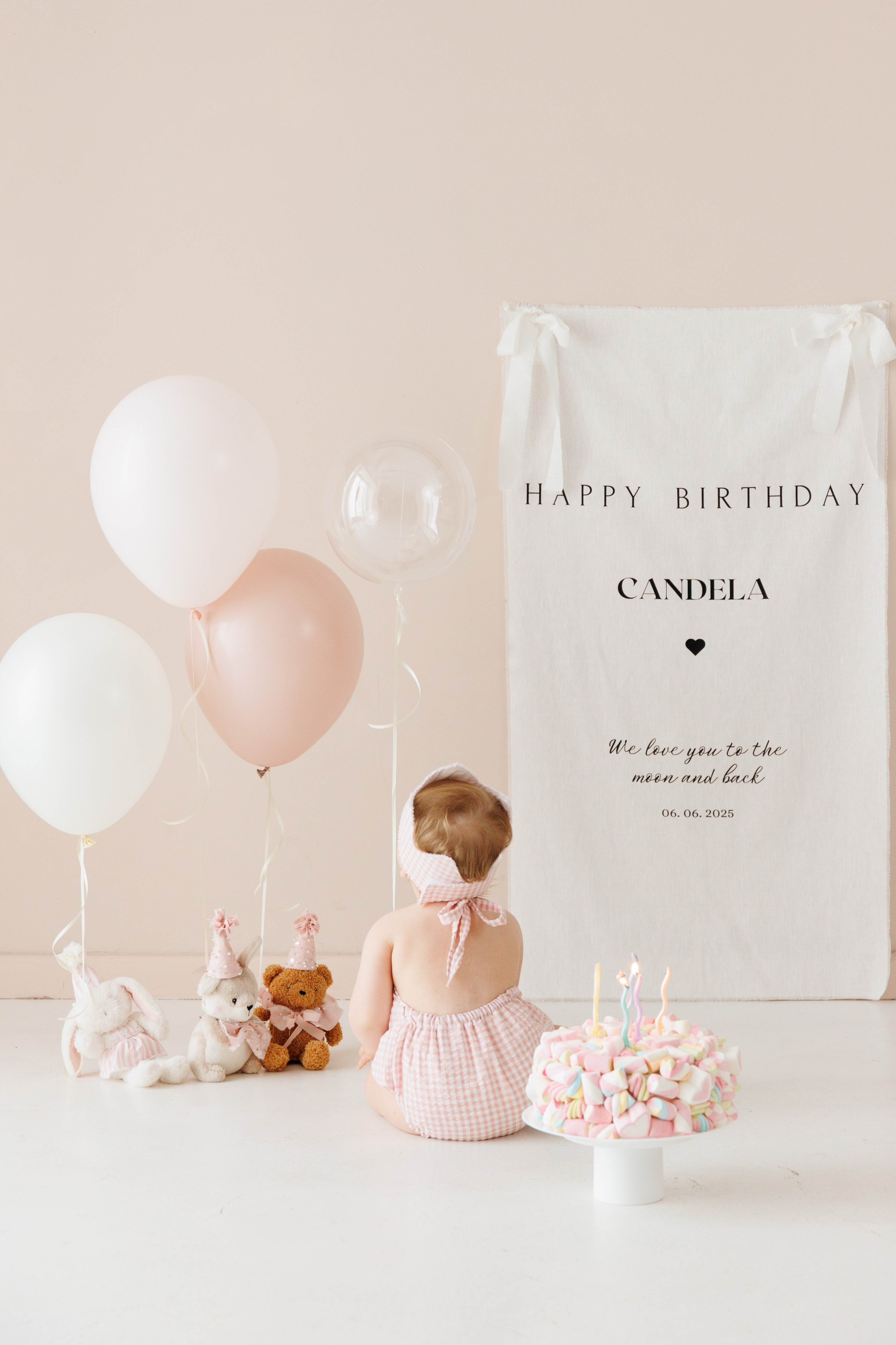 Sesión de cumpleaños - _V5A9857.jpg